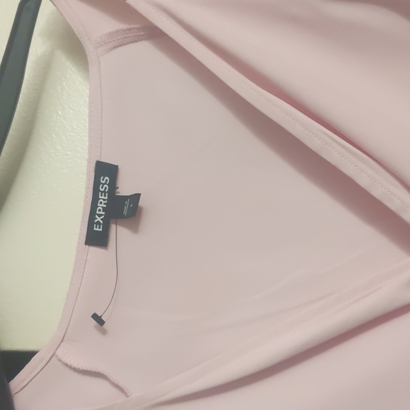 Express Top - Picture 2 of 3